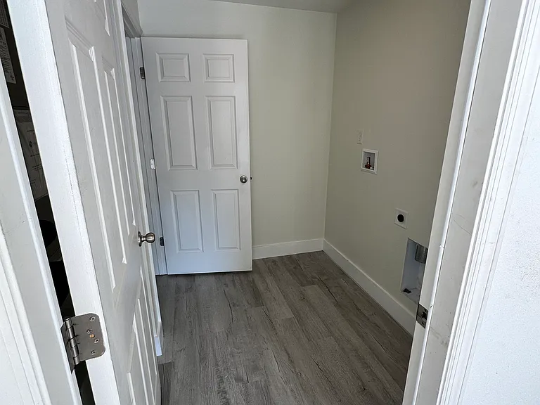 176 Pine Grove Dr — Photo 24