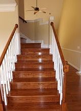 3rd image of 3 Edwards Ct