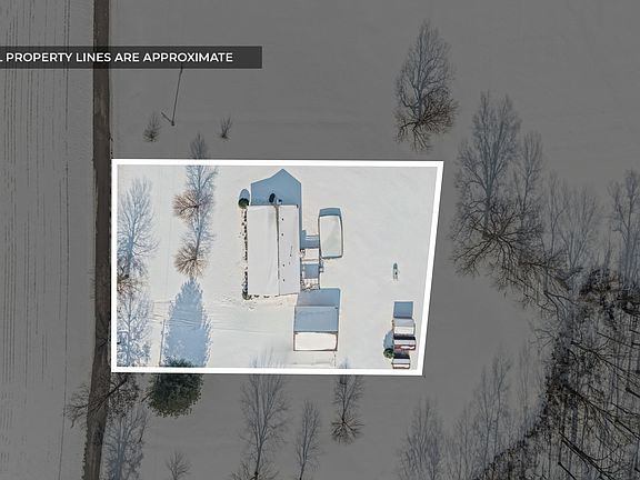 5th image of 126 Flowers Rd