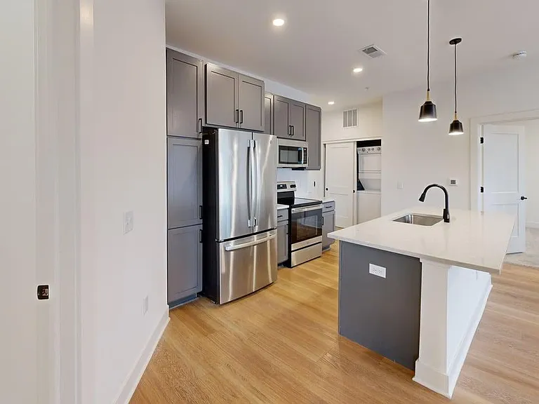 2B-The-Sage-at-Jeffrey-Park-Kitchen 2B-The-Sage-at-Jeffrey-Park-Kitchen