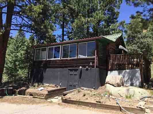 3rd image of 26029 Edelweiss Cir