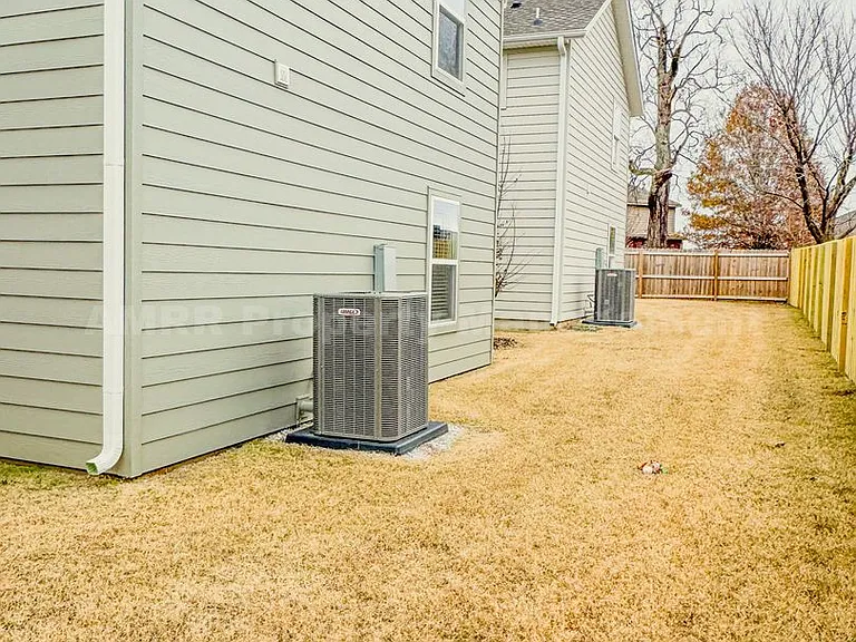 166 Copper Oaks Dr — Photo 5