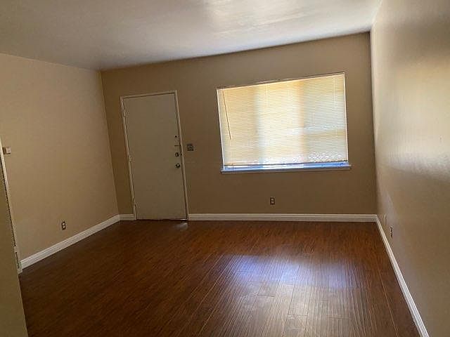 1st image of 189 El Camino Way