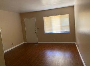 189 El Camino Way, Claremont, CA 91711