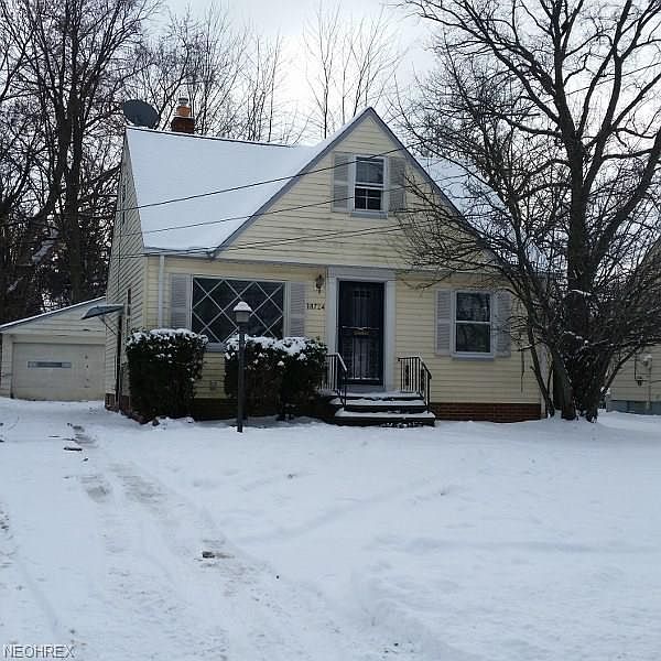 1st image of 18724 Waterbury Ave