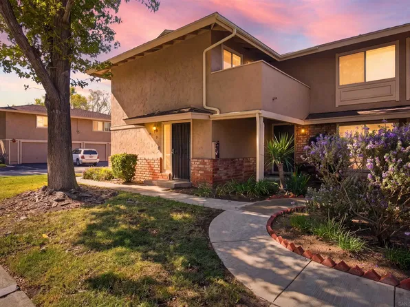 916 Amistad Ct Unit D, El Cajon, CA 92019