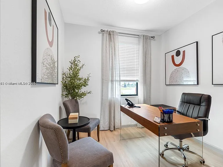 13138 Valletta Way #20-218 — Photo 7