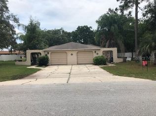 1273 Markham Ave, Spring Hill, FL 34606