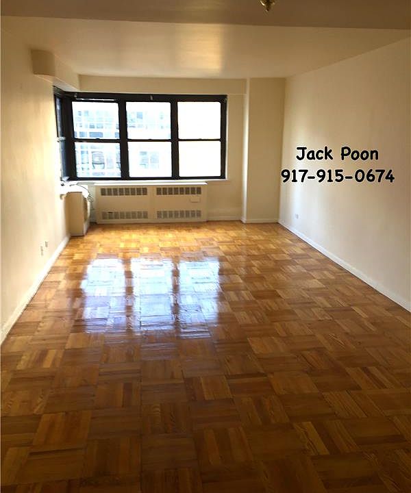 1st image of 178 E 80th St APT 6F