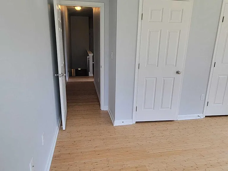 3504 Park Heights Ave — Photo 14