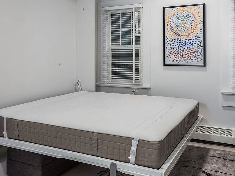 1425 Haro St #105 — Photo 17