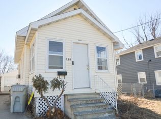 120-9 1/2 St SE, Rochester, MN 55904
