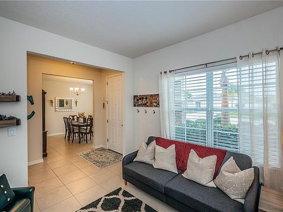 5th image of 3024 Via Siena St
