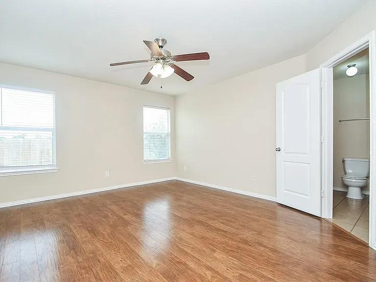 19826 Seagler Glen Ln — Photo 33