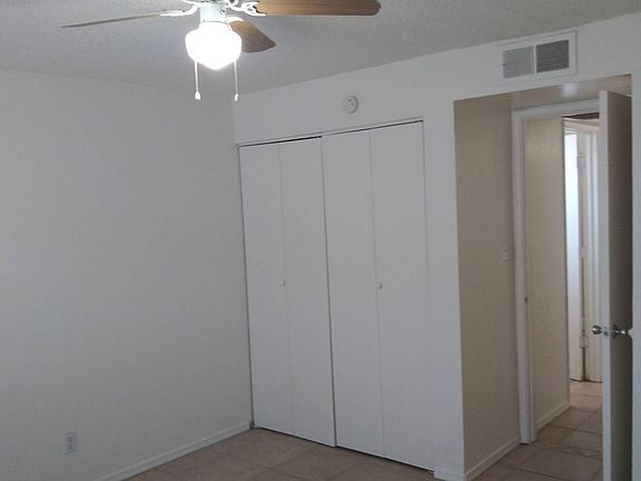 4th image of 2139 S Winstel Ave #2143