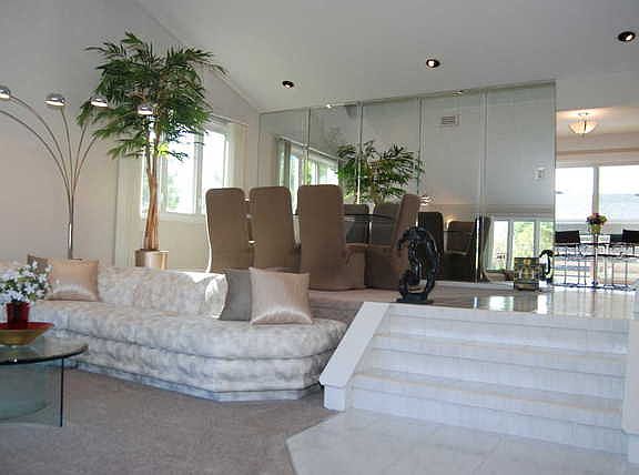 4th image of 8405 W 140th St