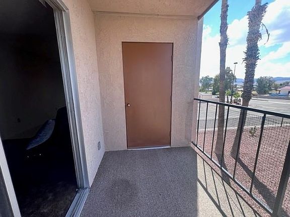 5th image of 1280 Mohave Dr APT 22