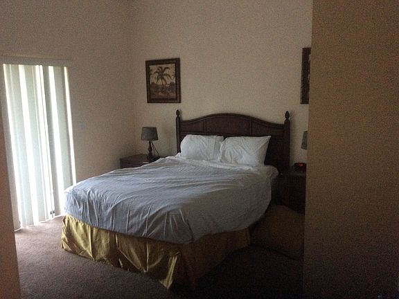 5th image of 3060 Pirates Retreat Ct Unit 205