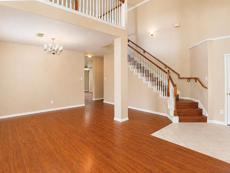5219 Heatherdawn Ct — Photo 7