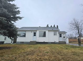 171 Martha St #0, Thunder Bay, ON P7A5Z5