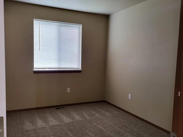 609 S Washington Ave #A & B — Photo 13