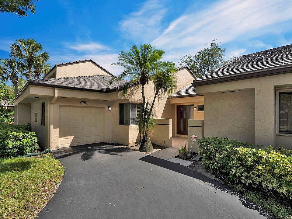 1st image of 9228 Chelsea Drive