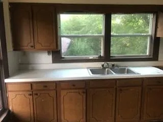 5919 Willard Ave — Photo 5