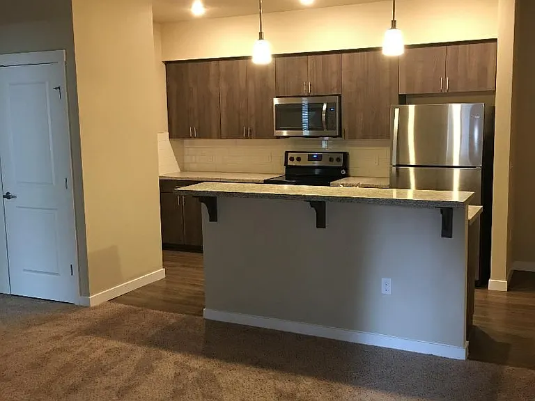 4838 Rural Rd SW #304 — Photo 119