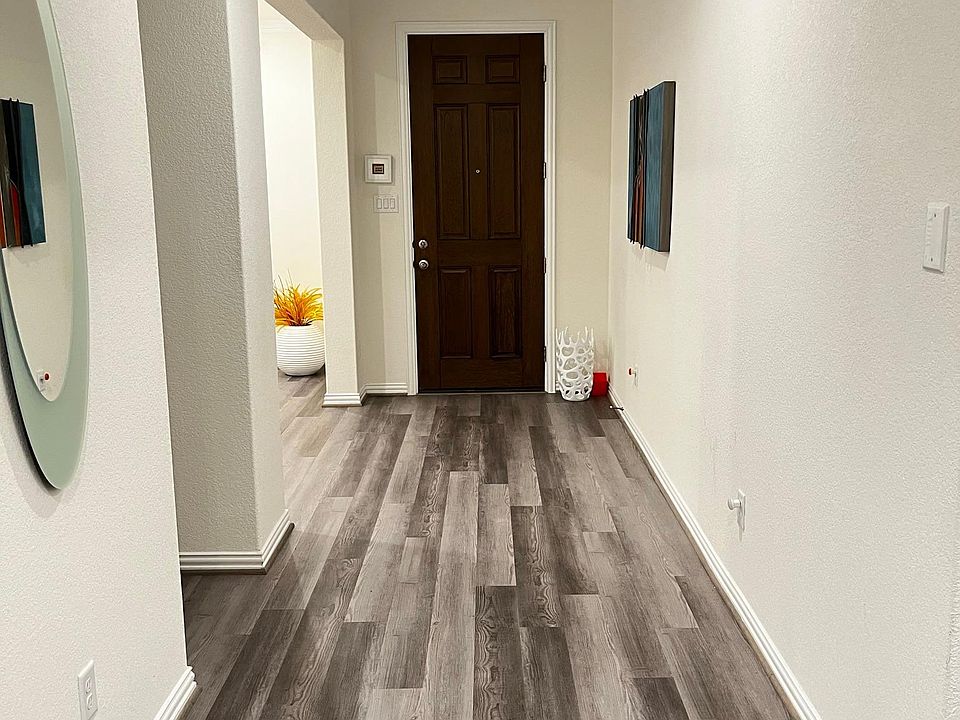 1st image of 6604 Golden Bough Ln