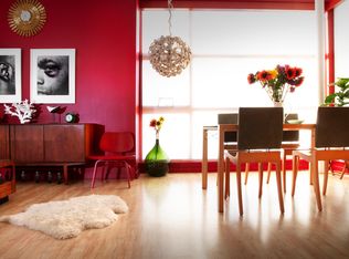 (Undisclosed Address), Emeryville, CA 94608
