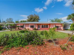 6036 Golf And Sea Blvd, Apollo Beach, FL 33572