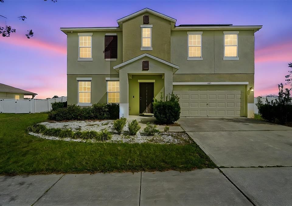 1st image of 503 KESTREL DRIVE
