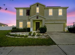 503 Kestrel Dr, Groveland, FL 34736