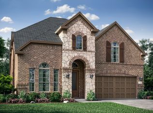 1701 Brookhollow Dr, Carrollton, TX 75010