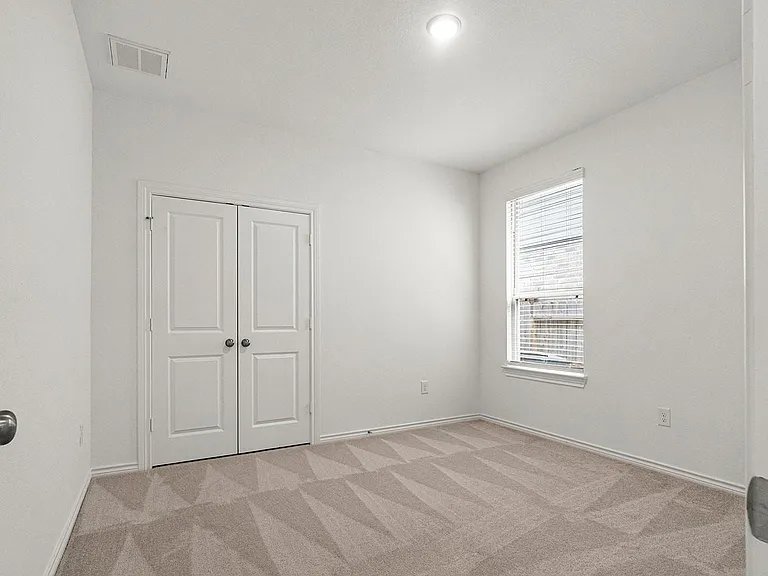 14368 Cedar Shadow Dr — Photo 16