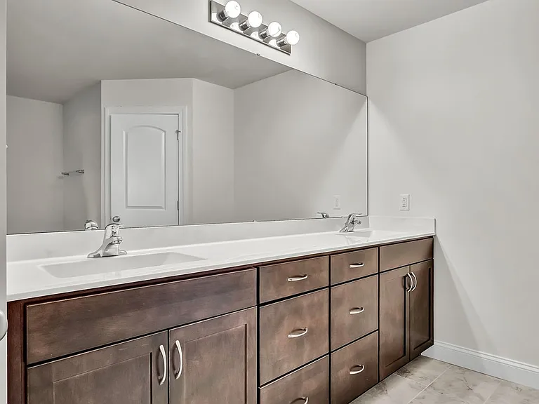 321 Juanita McKee Dr — Photo 31