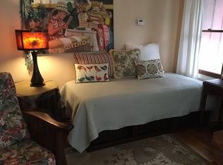 622 Riverview Dr, Capitola, CA
