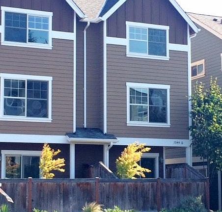 5th image of 7544 24th Ave NW #A