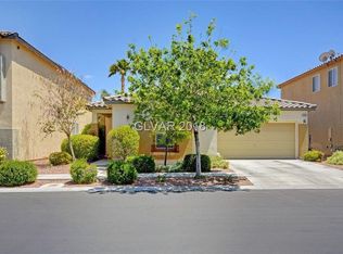 9008 Rendon St, Las Vegas, NV 89143