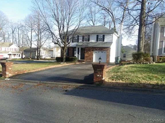 2nd image of 4137 Farm Creek Ter