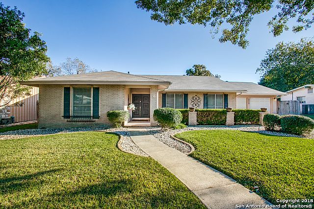 1st image of 3110 Manila Dr