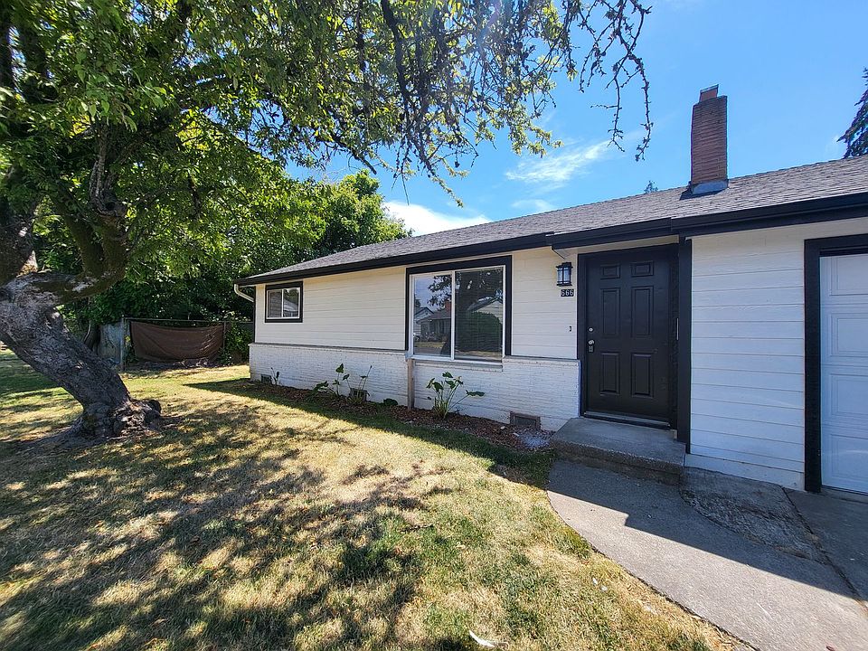 1st image of 666-682 Hawthorne Ave NE #666