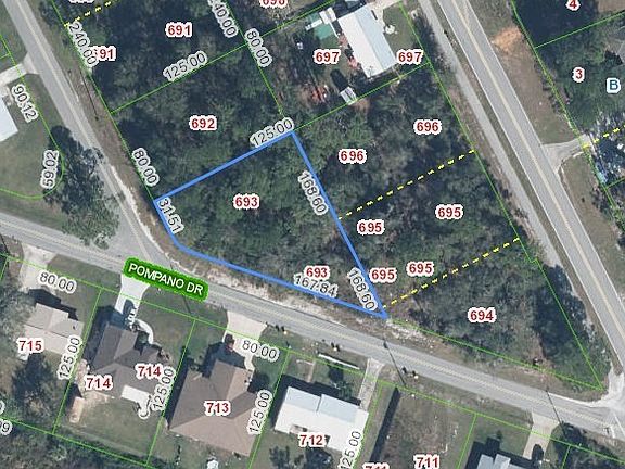 5th image of 741 Memorial Dr