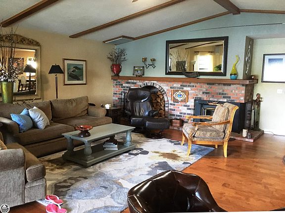 5th image of 20100 Lower Skyridge Dr Unit 15