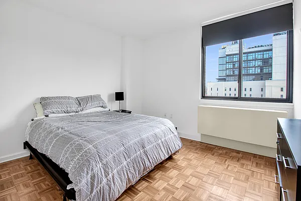 Rented by The Berkson Group | media 9