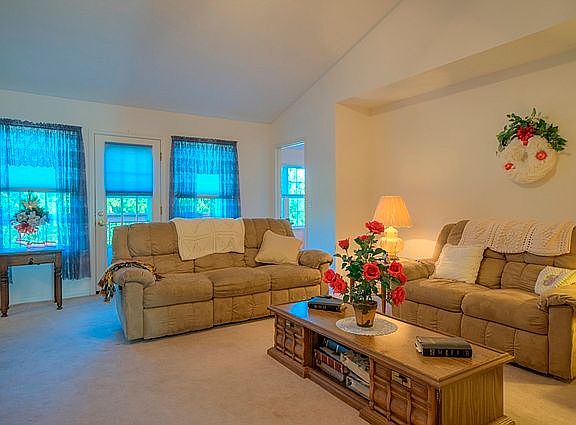 4th image of 230 Wheatland Court