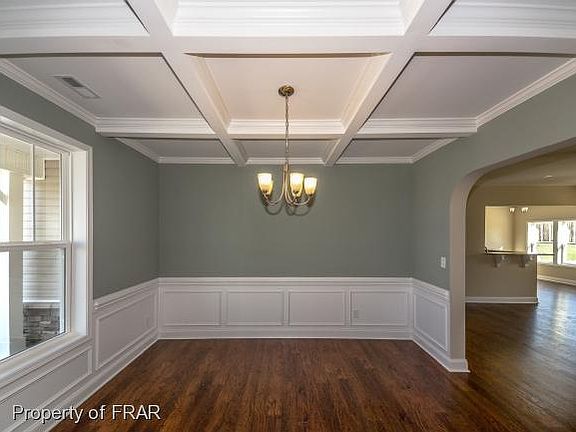 5th image of 513 Sage Meadow Ct