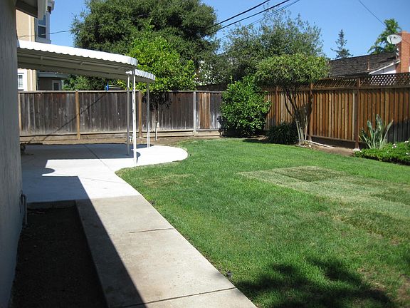 3rd image of 1381 Tartarian Way