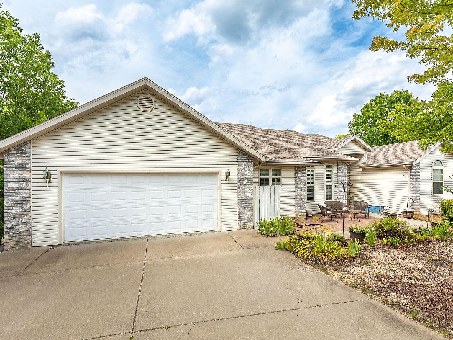 59 Andrew Drive, Branson West, MO 65737 MLS 60246611 Zillow