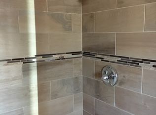 819 W Calle Margarita, Tucson, AZ 85706